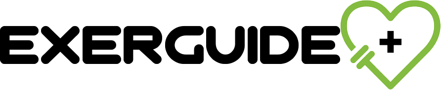 ExerGuide.png