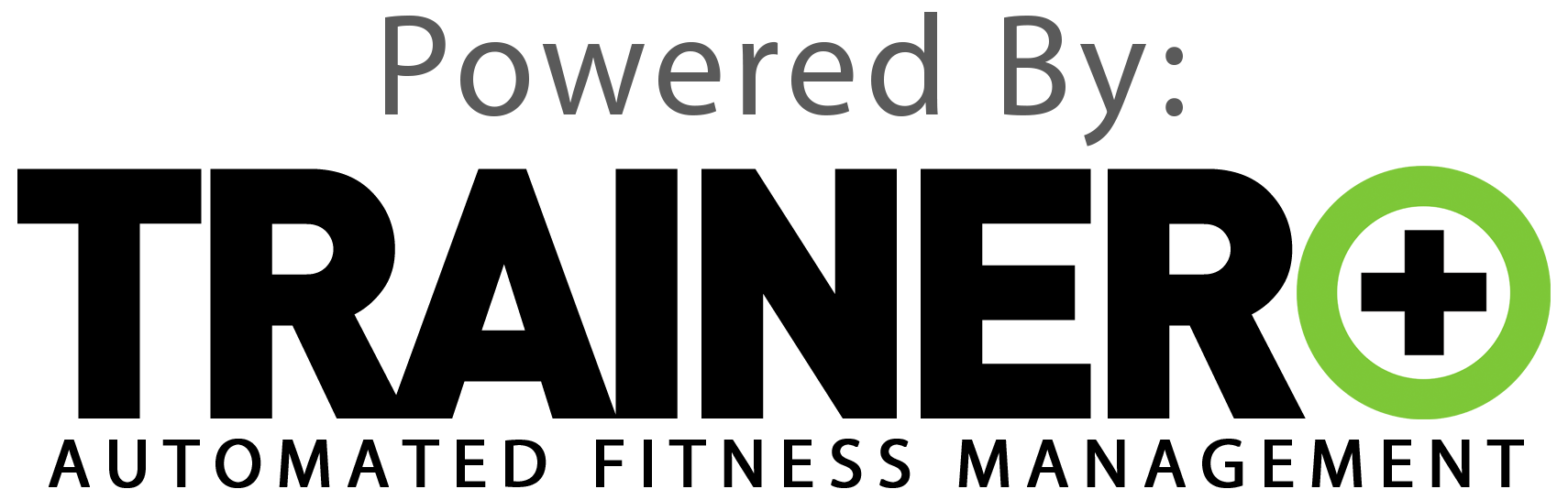 powered by w new slogan.png