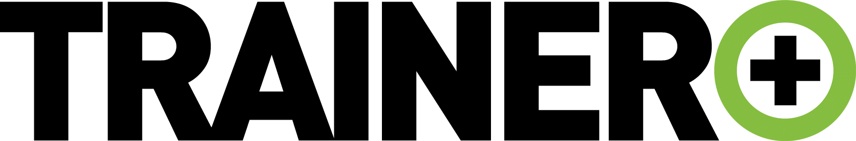 Type_Logo_noSub.png