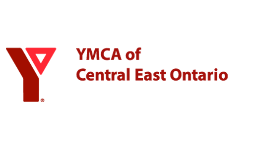 YMCACEO logo.png
