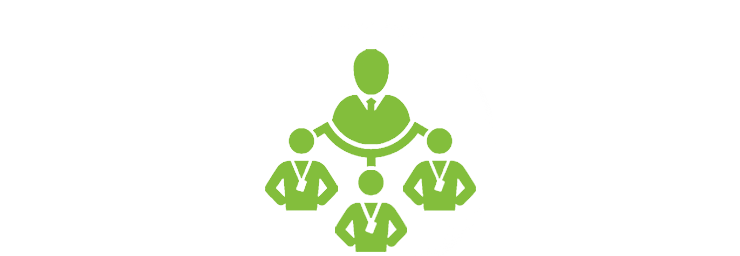 Manager Oversight (1).png
