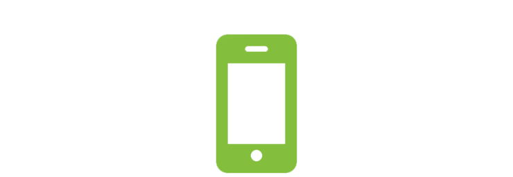 Custom App (2).png