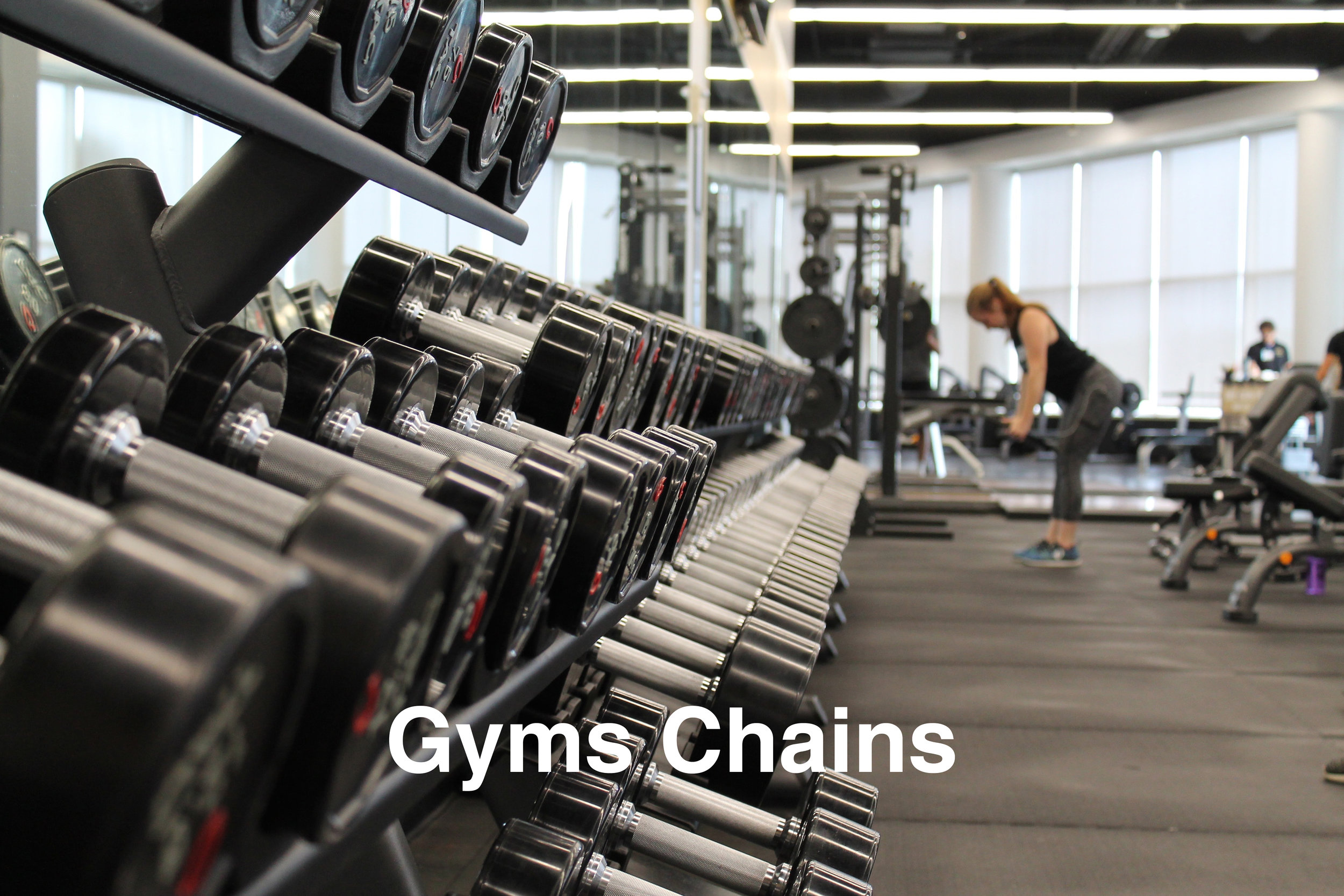 Gym Chains text.jpg