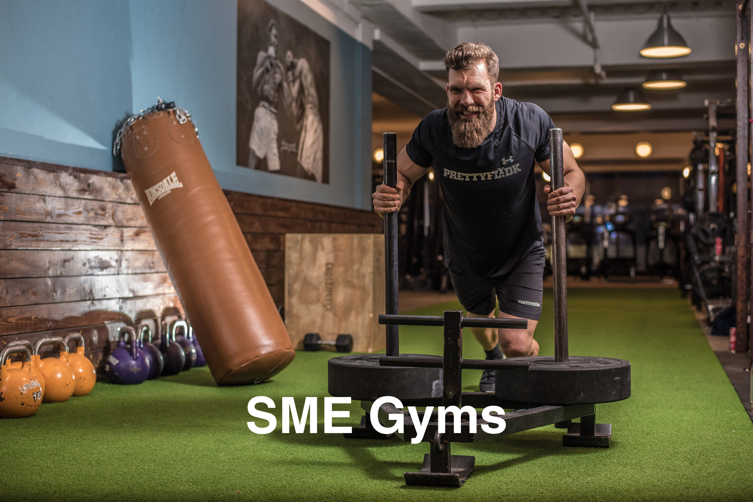 SME Gyms text.jpg