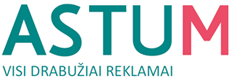 astum_logo_v2.png