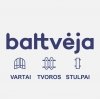 uab_baltveja-124686-565.jpg