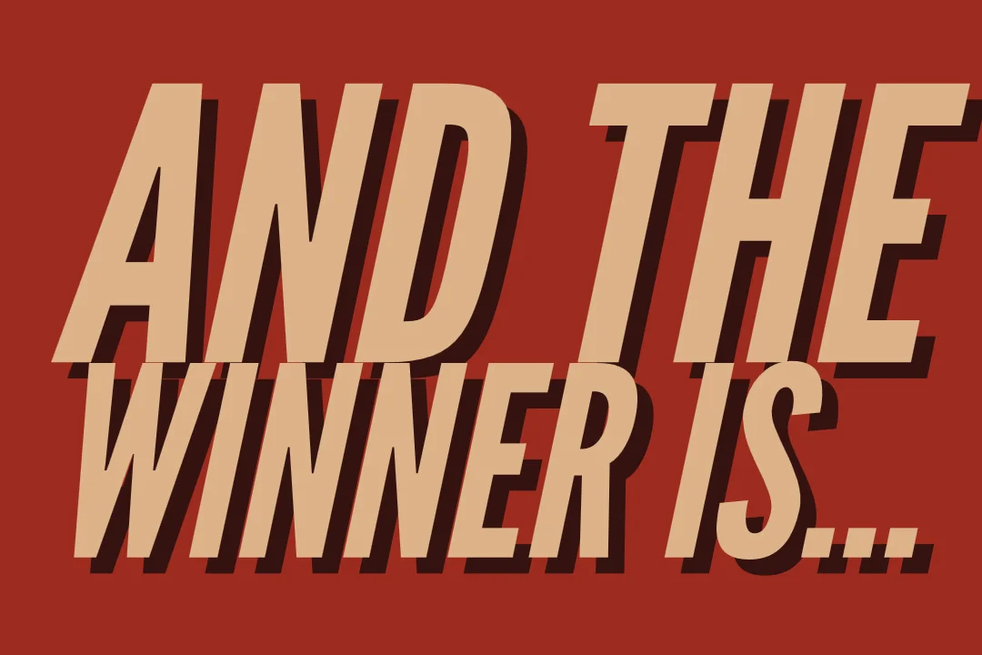 Challenge+Winner.jpg