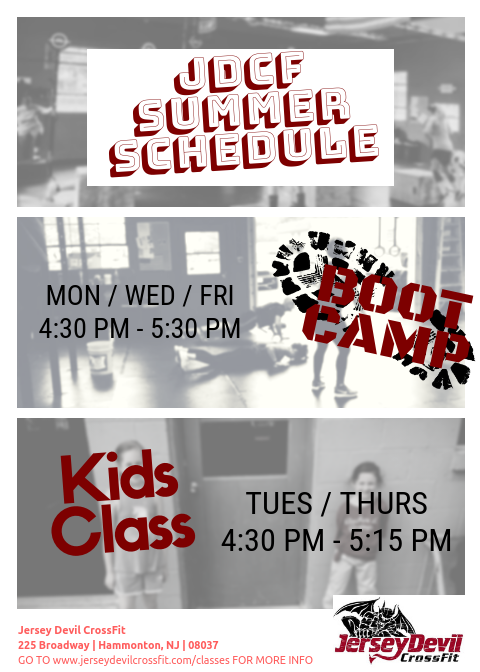 JDCF Classes Flyer.png