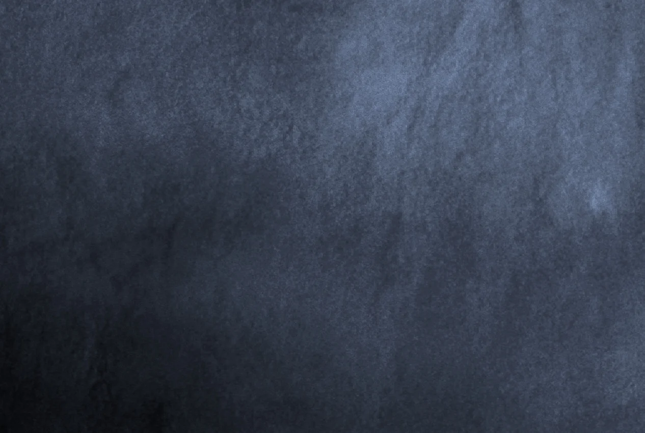 Website Banner.jpg