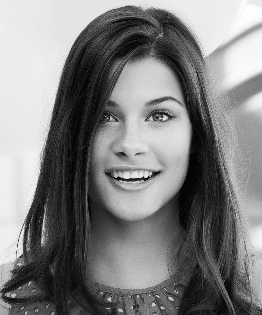 kimcurtis-ellie-hahn2.jpg