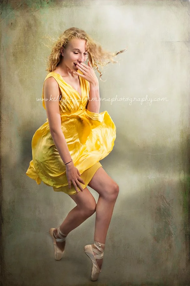 wonderland9.jpg