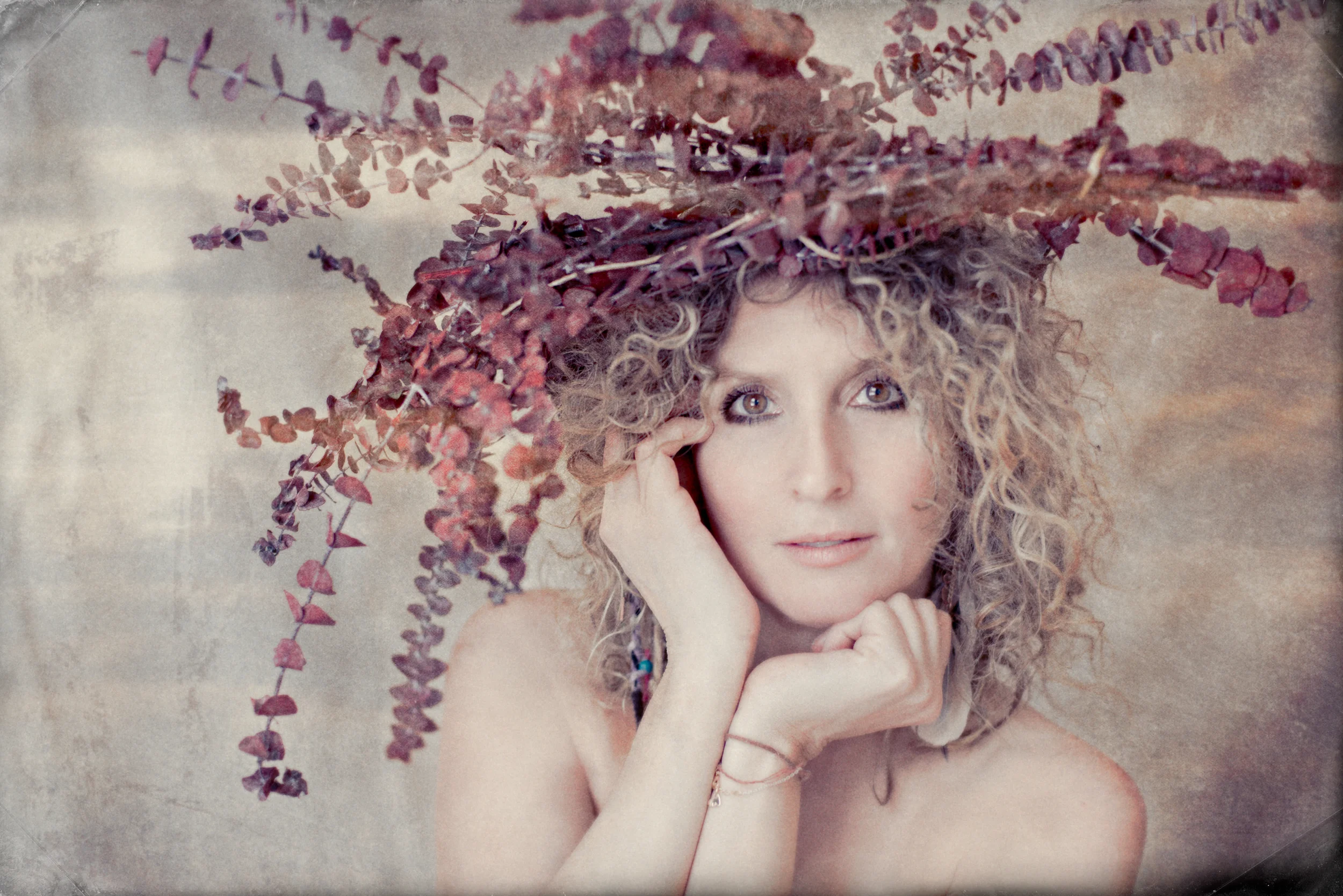 DSC_2569-Edit-Edit.jpg