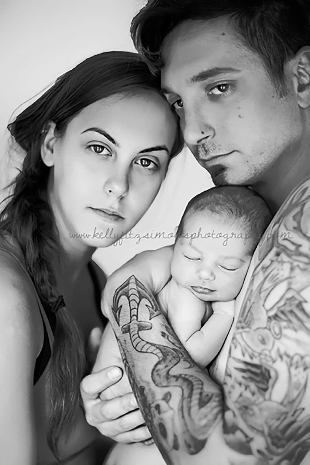 newborn3.jpg