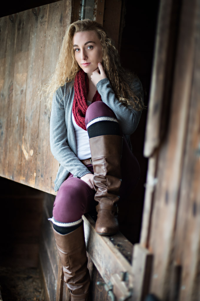 20160110-DSC_1336-Edit.jpg