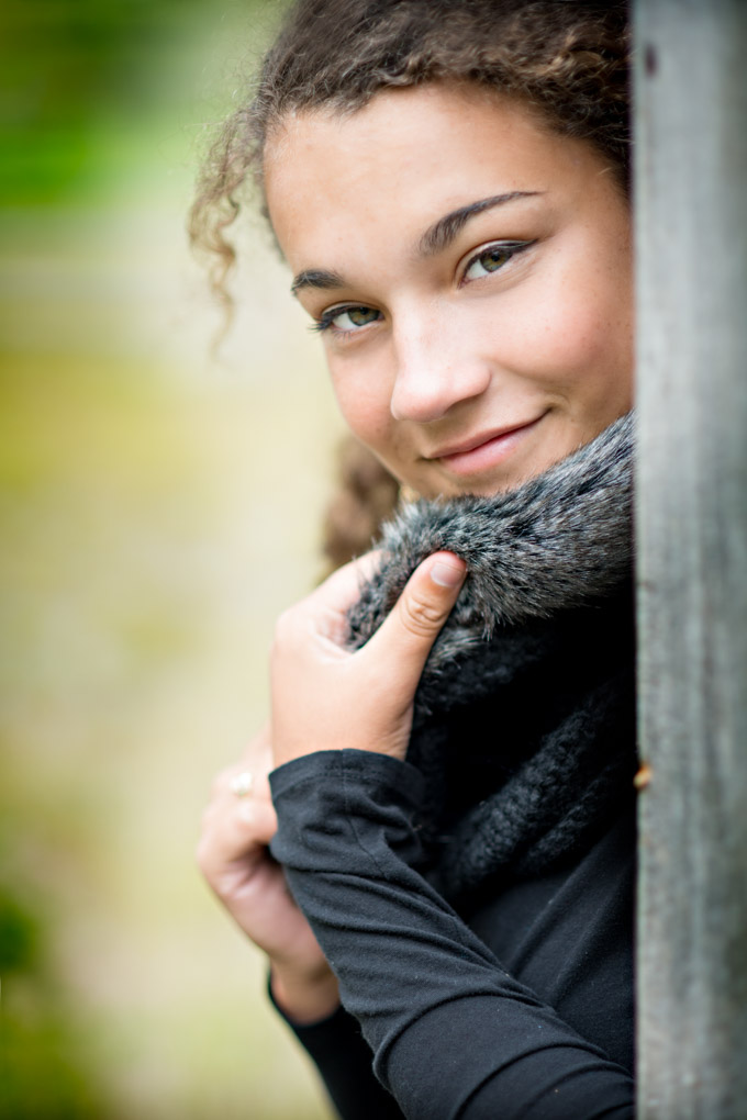 20151003-DSC_8982-Edit.jpg