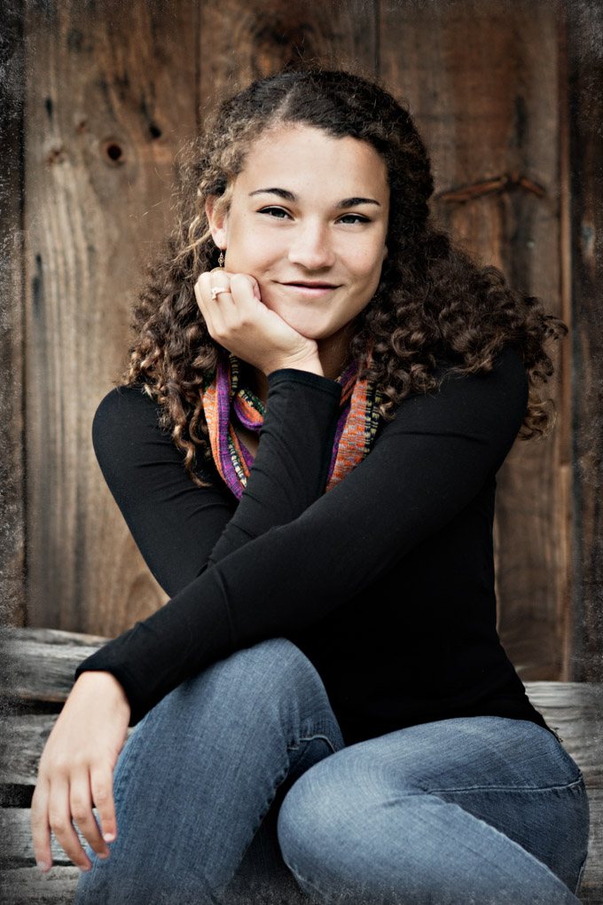 20151003-DSC_8933-Edit-Edit.jpg