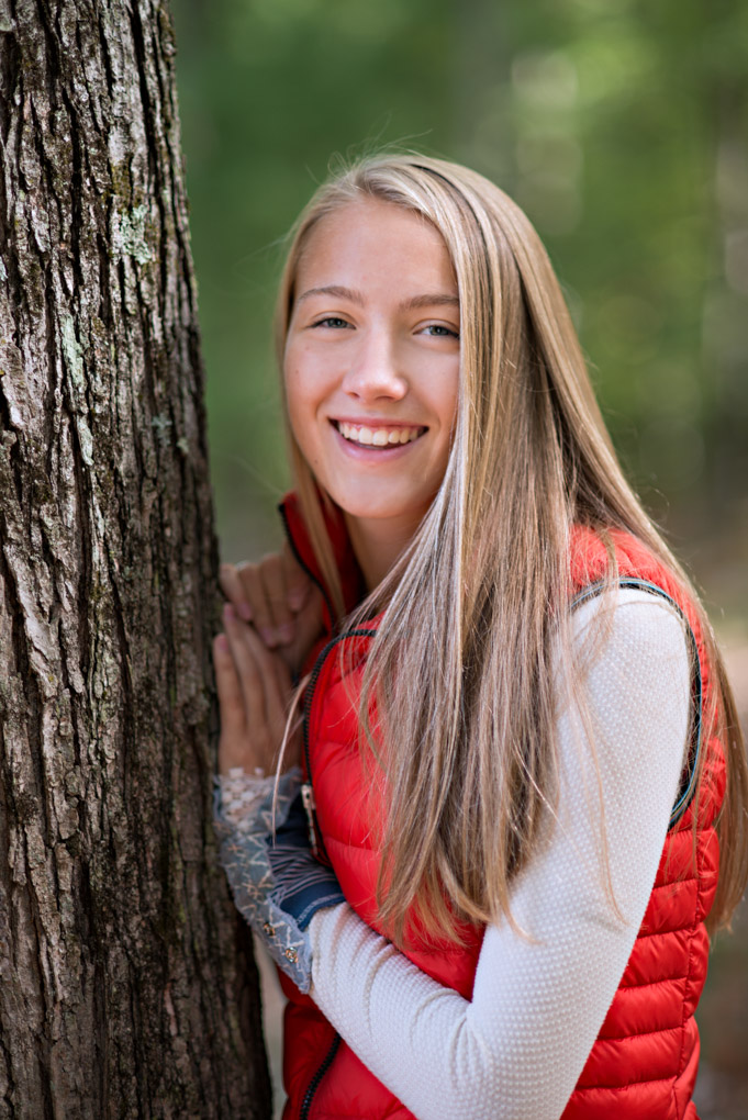 20150926-DSC_7986-Edit.jpg