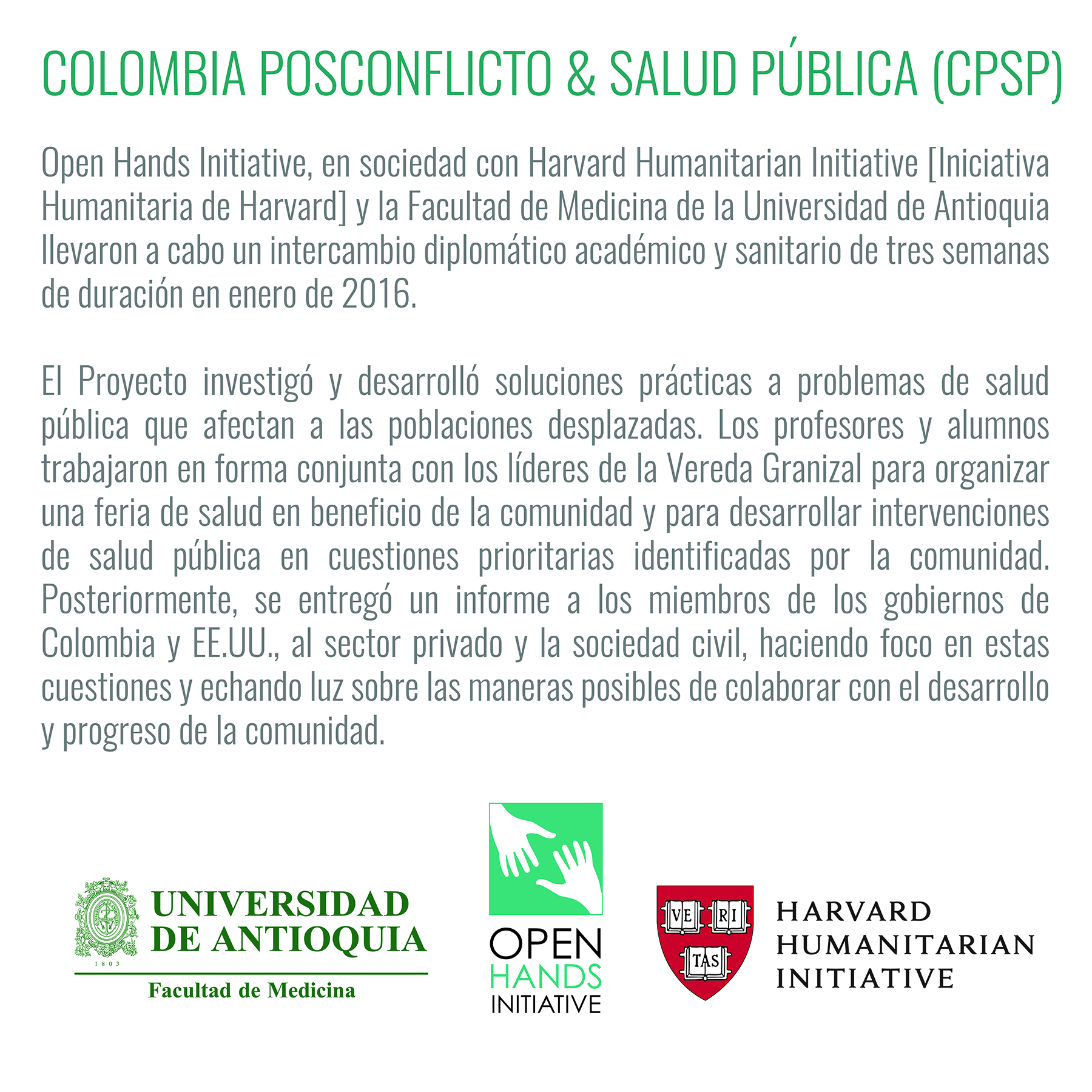 PCCPH.jpg