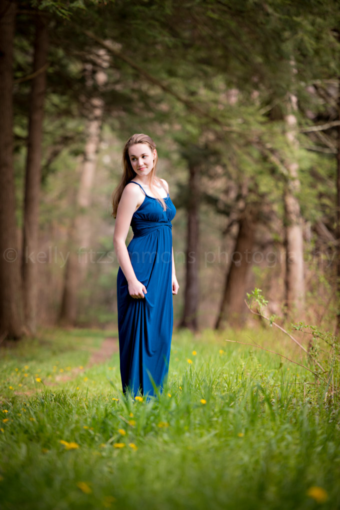 20160506-DSC_6838-Edit.jpg