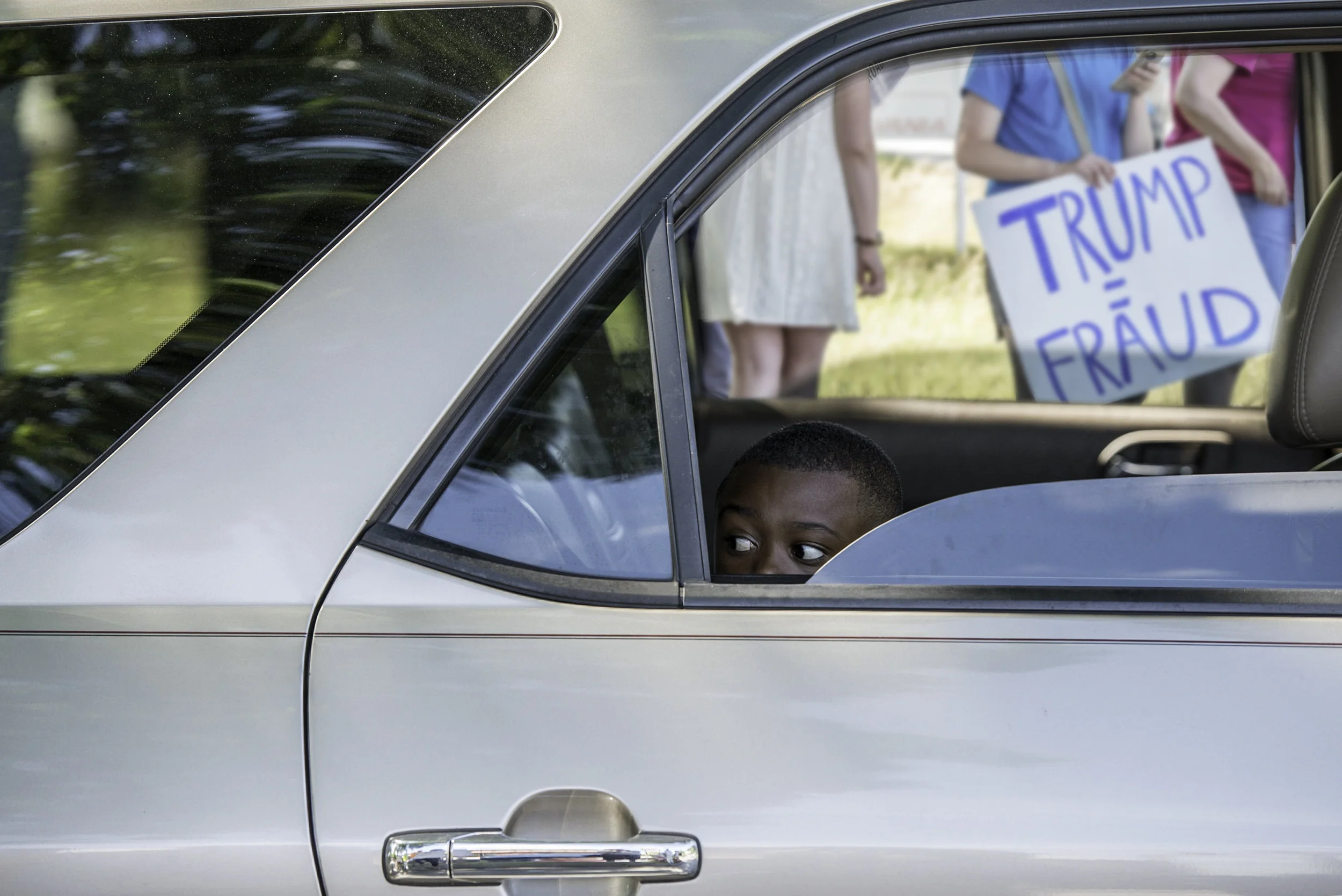 trump_protest.jpg
