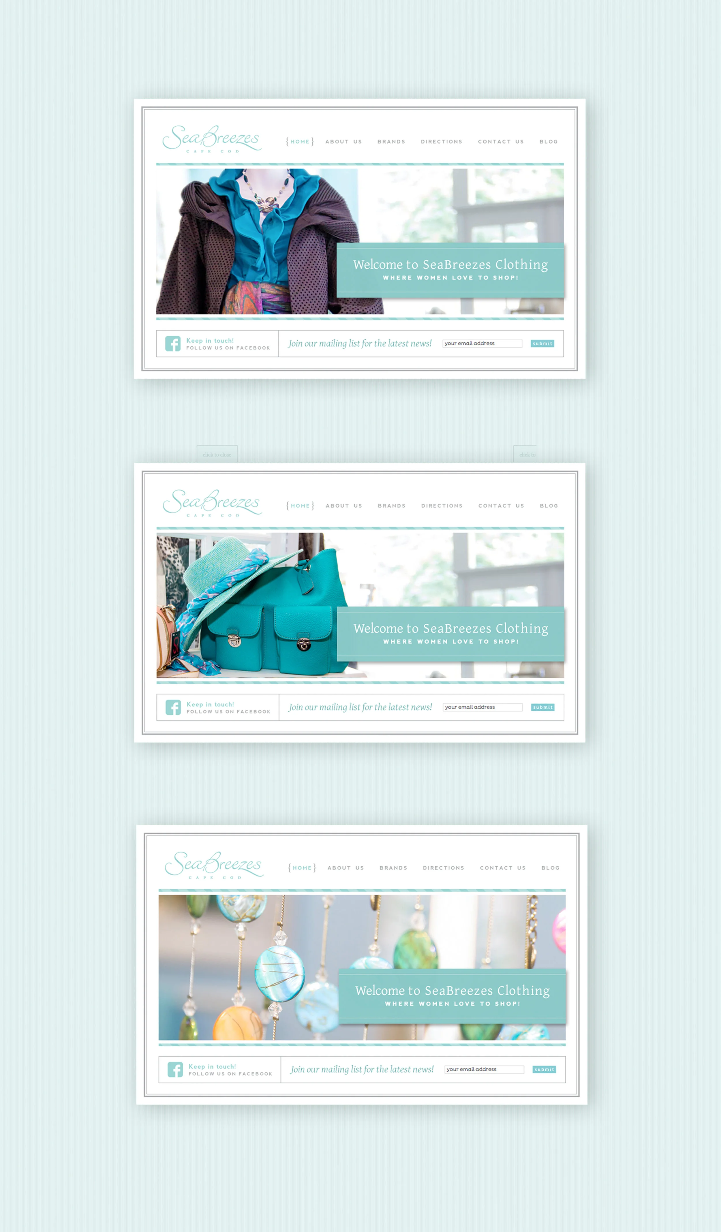 Kate Cunningham Design :: SeaBreezes Cape Cod :: Website.jpg