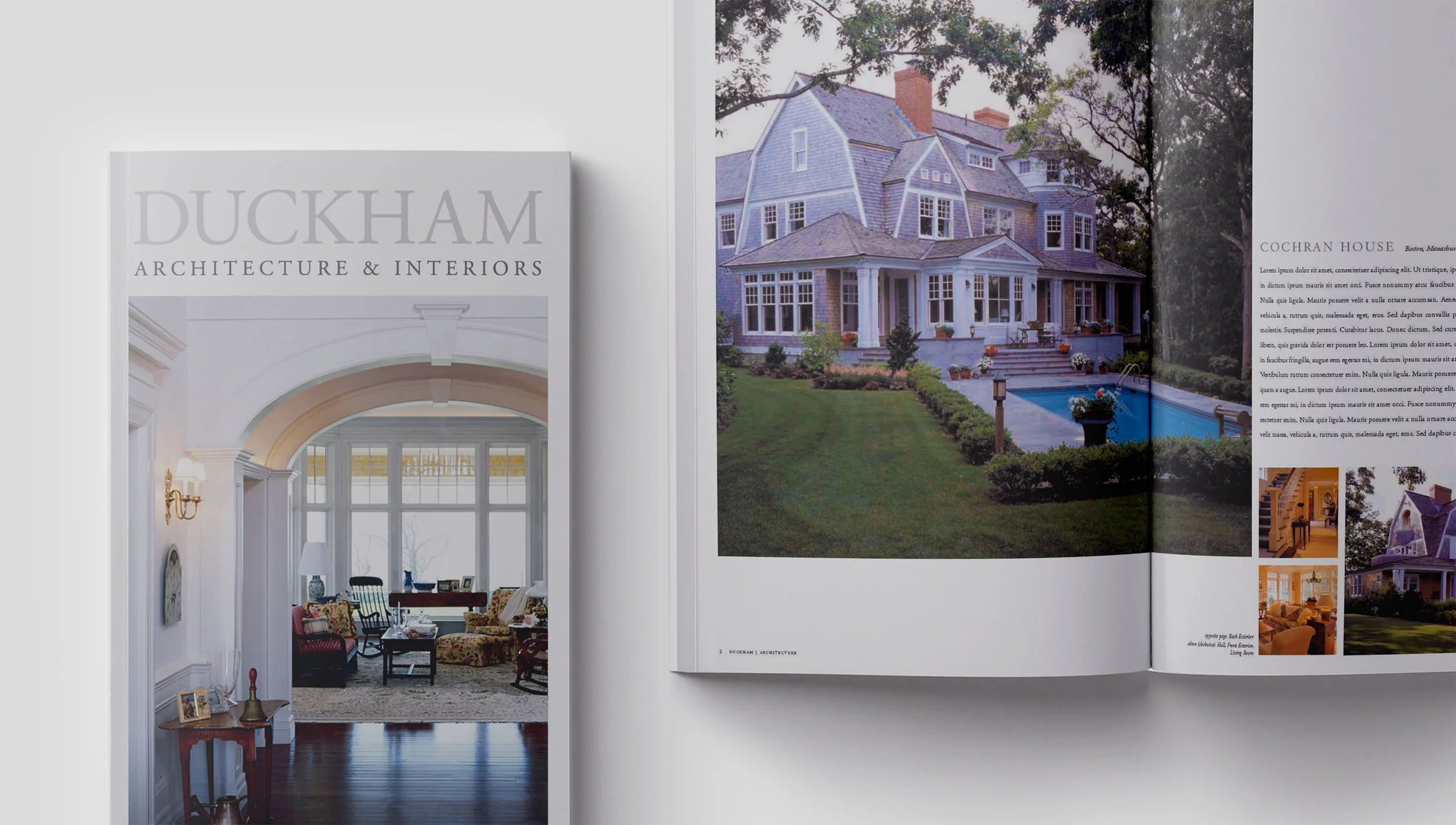 Kate Cunningham Design :: Duckham Archutecture & Interiors :: Identity.jpg