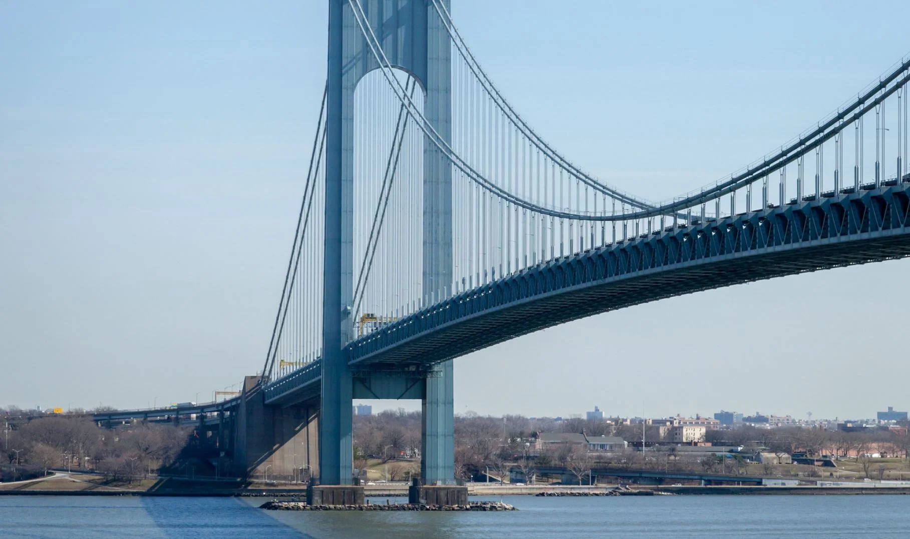 FinRep IFRS 9 - An der Schnittstelle zwischen Rechnungs- und Meldewesen