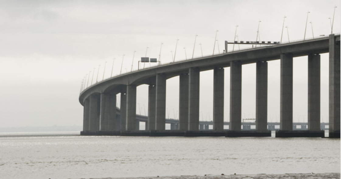 IFRS9 - Abbildung von Syndizierungsauflagen bei Konsortialkrediten