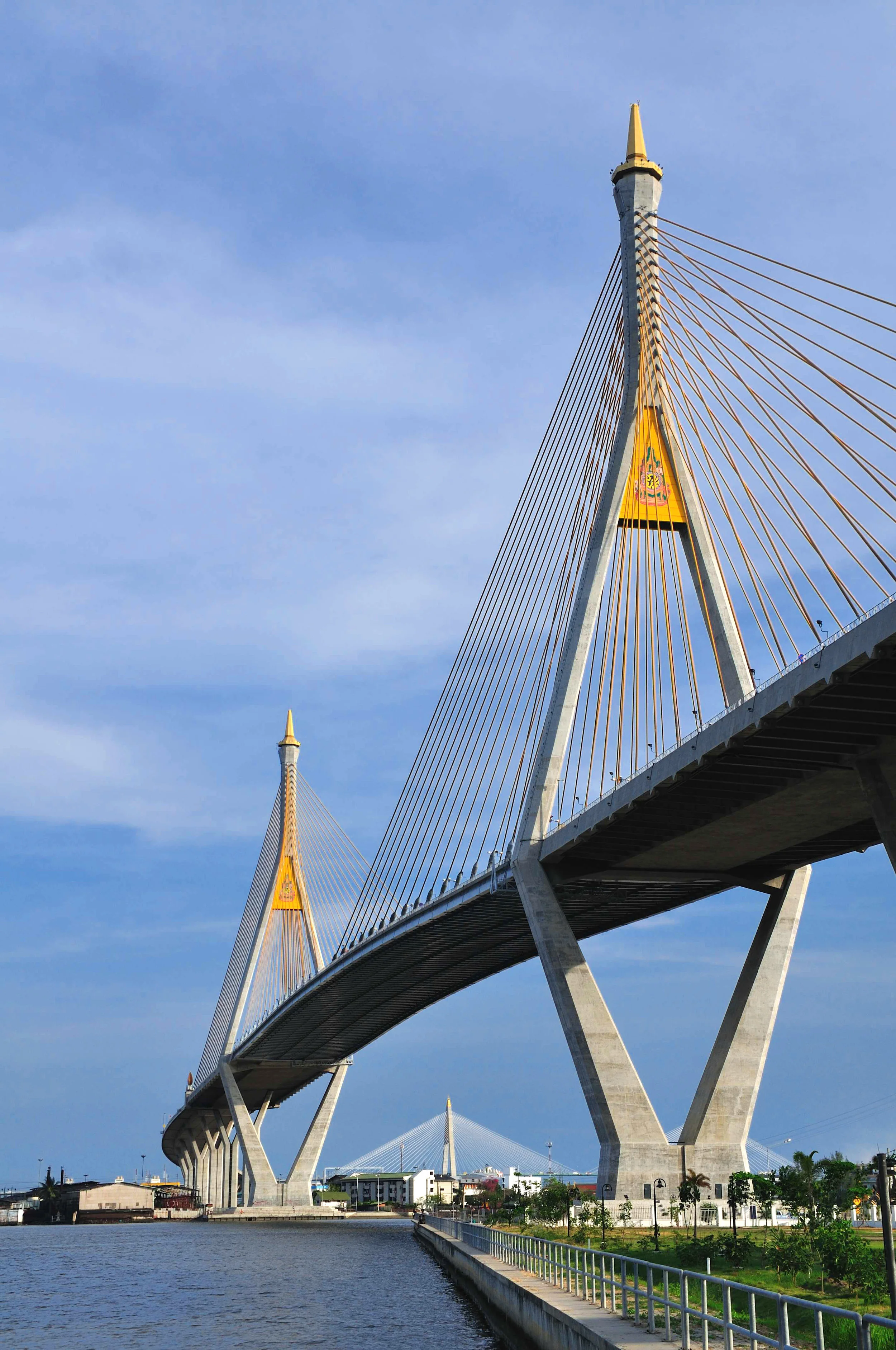 Das Ende des Libors – Die Suche nach neuen Referenzzinssätzen