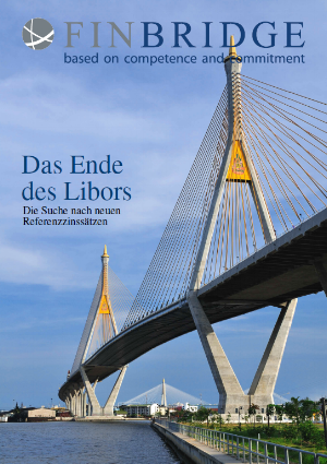 Das Ende des Libor.PNG