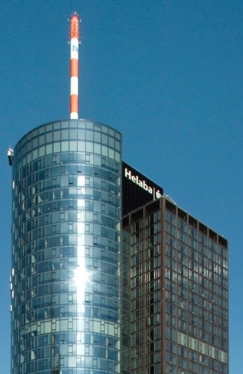 Finbridge unterstützt erfolgreiches Entwicklungsprojekt von Helaba und SAP für komplexe strukturierte und syndizierte Kredite