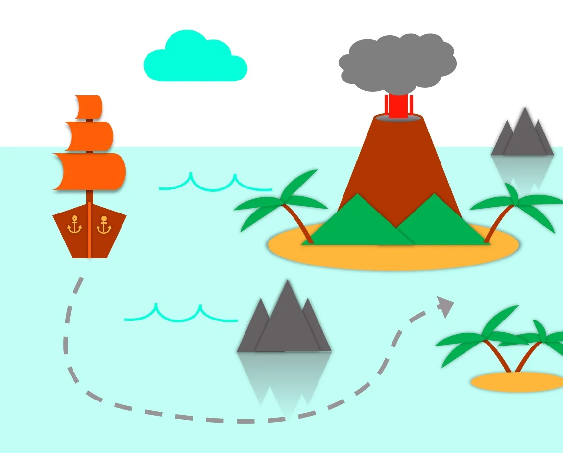 Banking, Process Mining & Digital Transformation