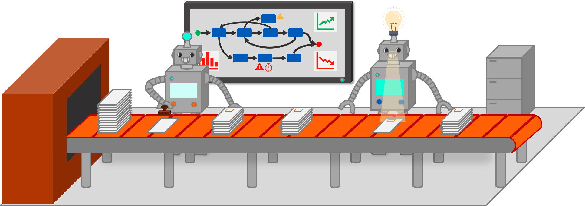 Assembly Line Robots.png
