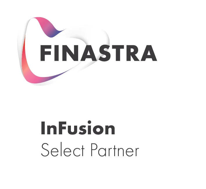 Finbridge ist offizieller Partner von Finastra
