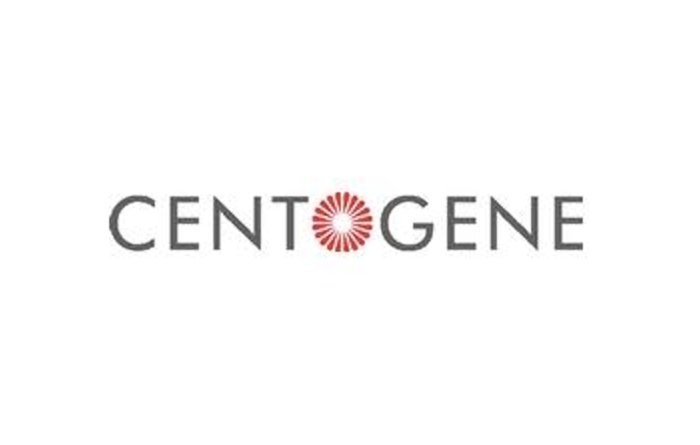 centogene_Logo_download_V4.jpg