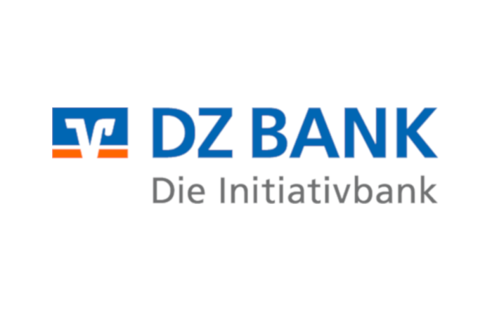 DZ Bank Logo_download_V4.png