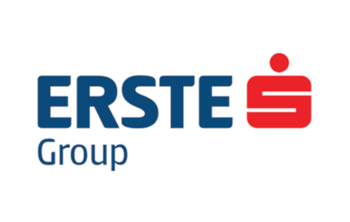 Erste Group_download_V4.png