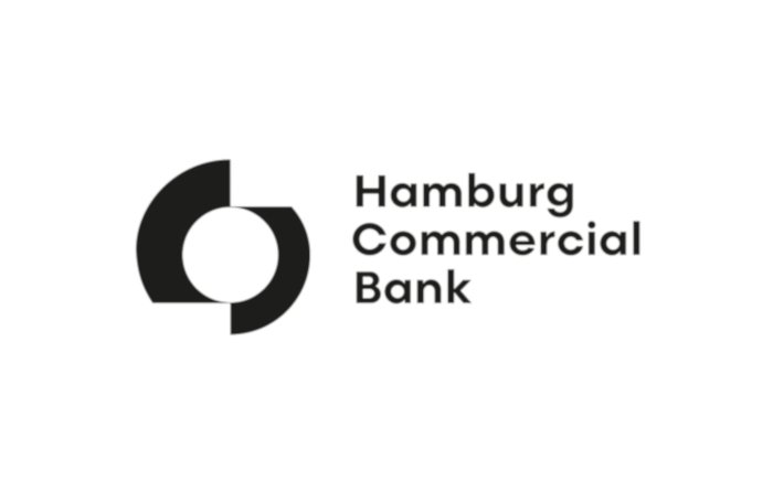 HCOB_Logo_RZ_pos_RGB_bereitgestellt_V4.jpg