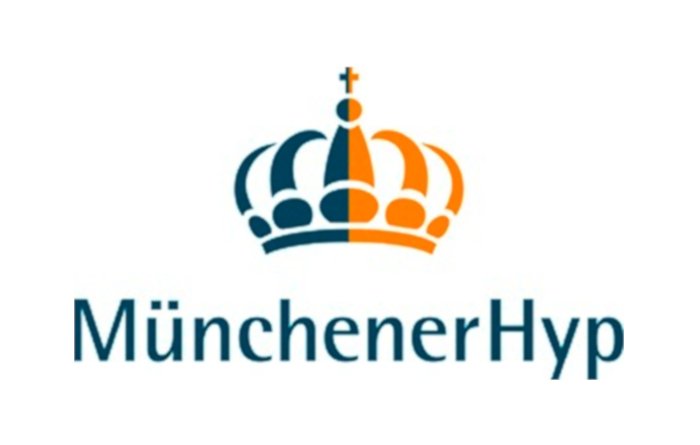 MuenchenerHyp_Logo_300px_RGB_bereitgestellt_V4.jpg