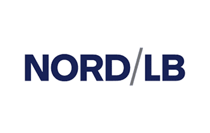 nordlb-norddeutsche-landesbank-vector-logo-2022-small_download_V4.png
