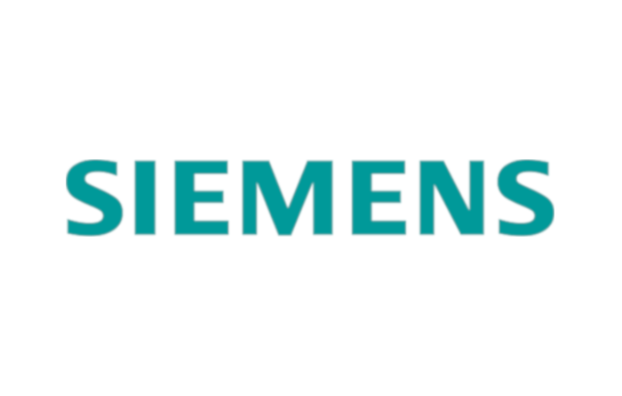 Siemens_download_V4.png