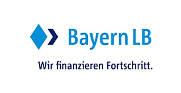 Bayern-LB-logo_download_v2.jpg