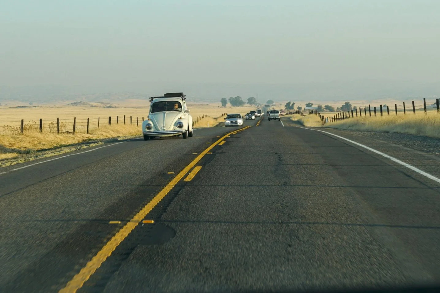 Success Story: Finbridge @ VW FS