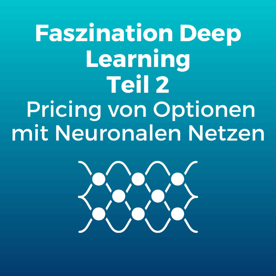 103N - Head Faszination Deep Learning [Teil 2].png