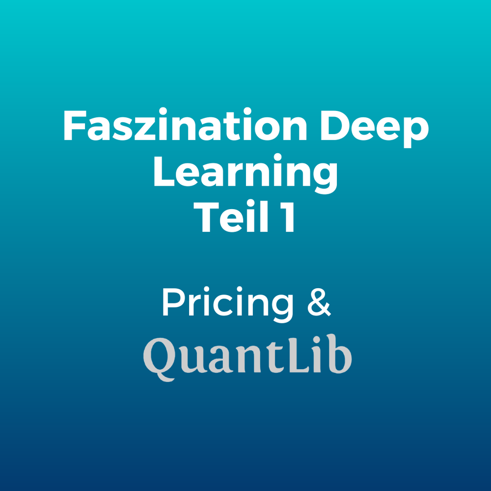 102N - Head Faszination Deep Learning [Teil 1].png
