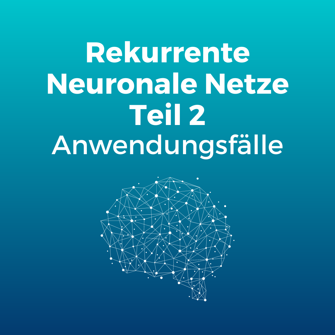 099N - Head Rekurrente Neuronale Netze [Teil 2].png