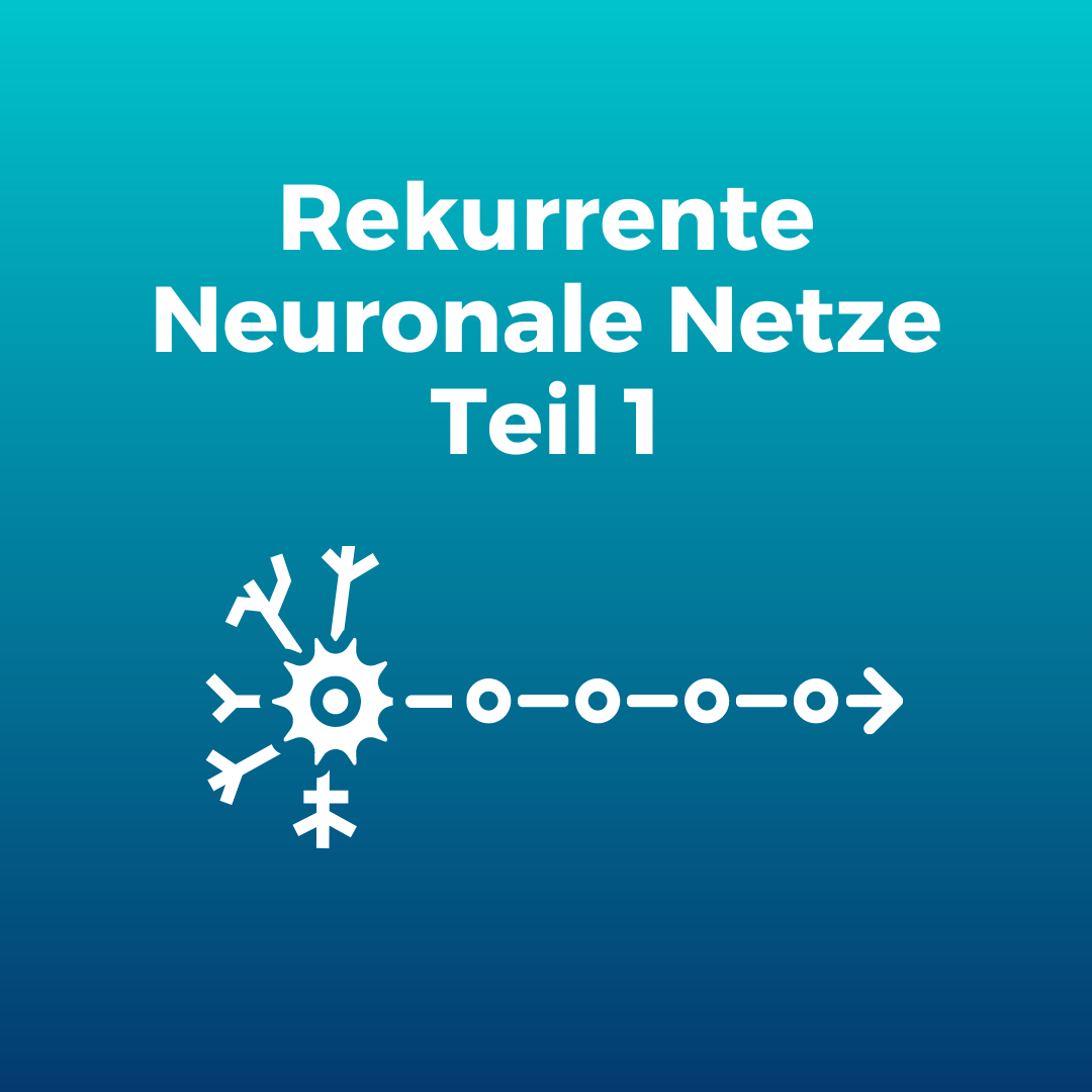 098N - Head Rekurrente Neuronale Netze [Teil 1].png