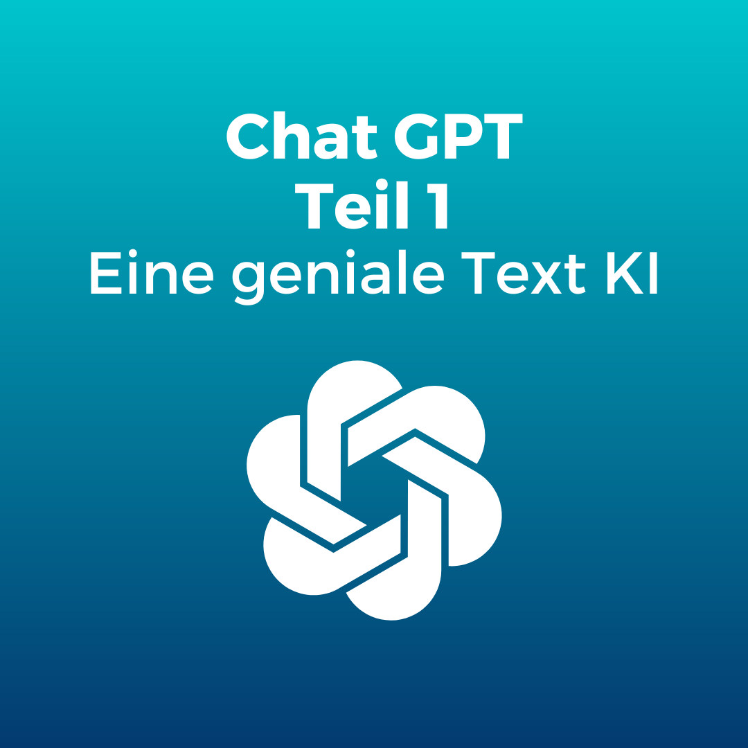 094N - Head Chat GPT [Teil 1].png
