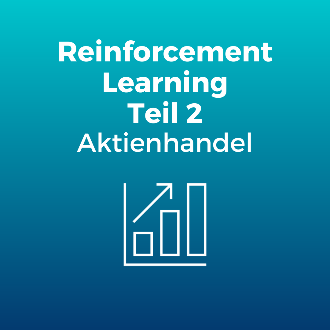 088N - Head Reinforcement Learning [Teil 2].png