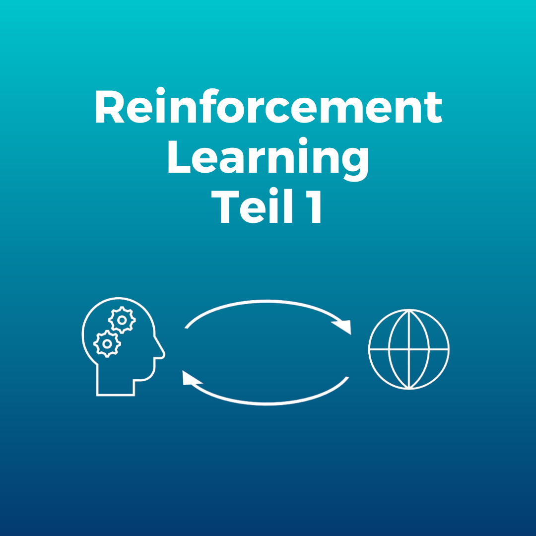 087N - Head Reinforcement Learning [Teil 1].png